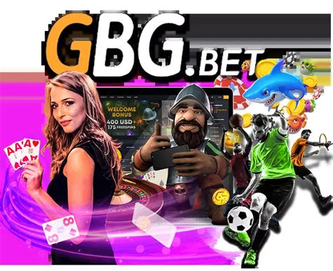 gbgbet jogar